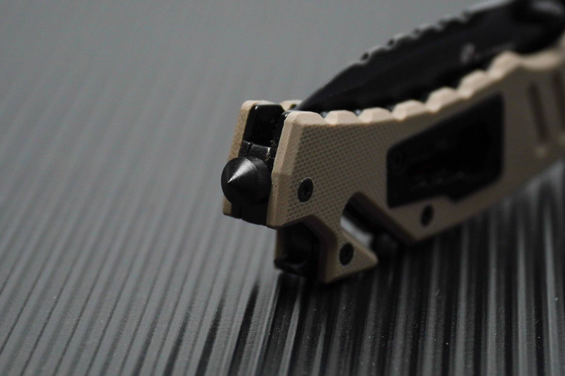 想拥有自己的一把刀,我想要一把刀图片大全