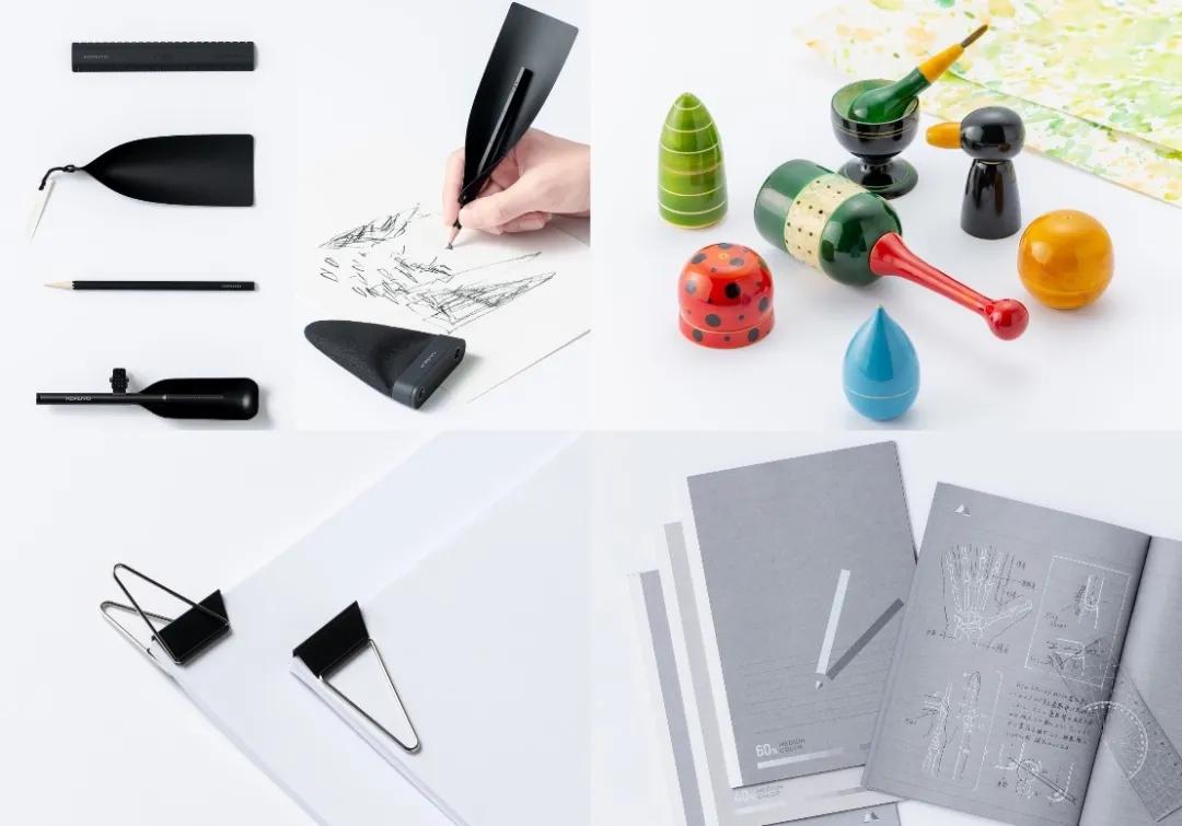 2021日本文具大赏排名,2020年日本文具大赏第一名链接