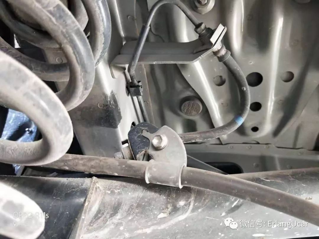 2009大霸王普瑞维亚,评测丰田大霸王2009