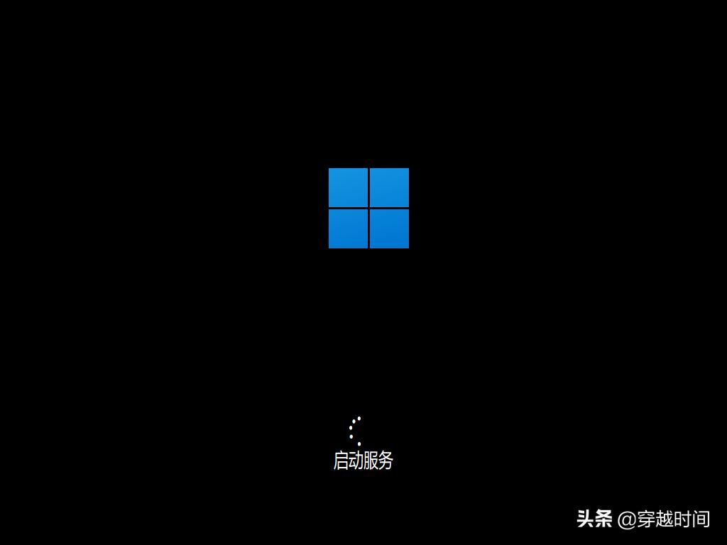 windows7系统装windows11的教程,怎么在旧电脑上安装windows11系统