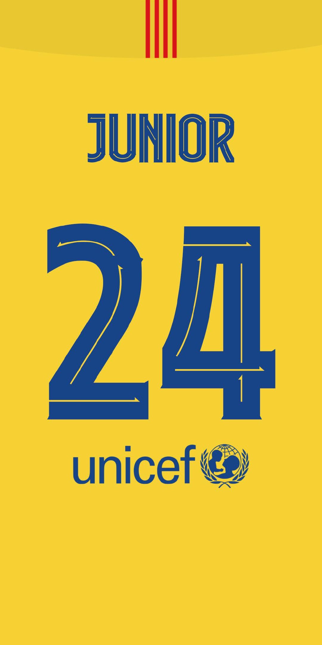 巴萨球场动态壁纸,巴萨高清壁纸100张