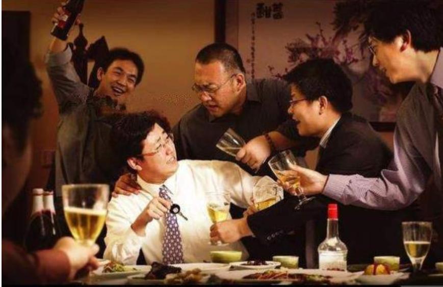 十招最简单的解酒方法蜂蜜水,解酒喝蜂蜜水还是茶水效果好