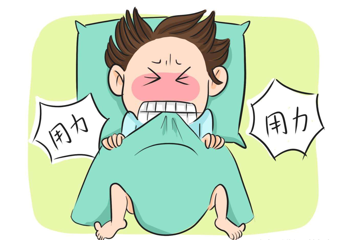 剖腹产跟顺产的产后检查也一样吗,顺产跟剖腹产对女人的区别