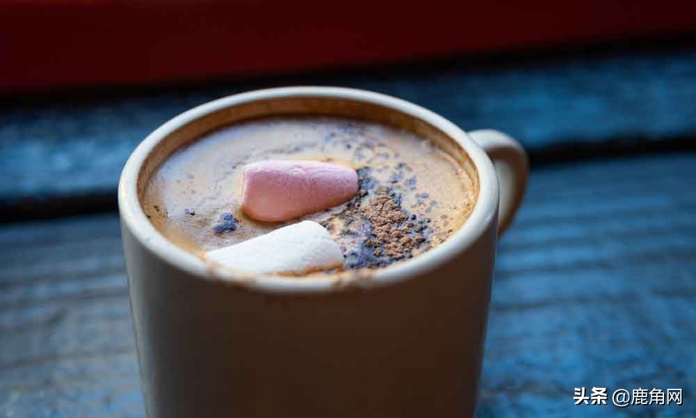 保温瓶为什么不可能冻冰箱,为什么保温瓶保暖时间长