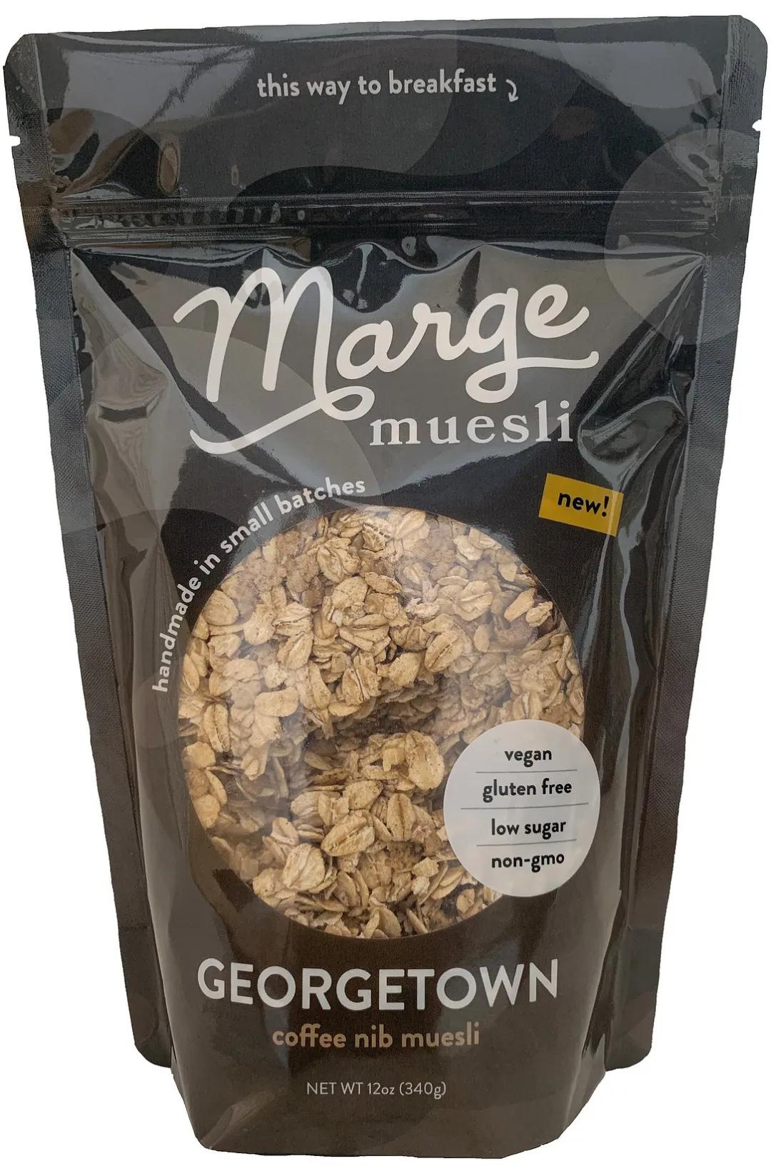 全食超市最新利润,食品行业未来10大发展