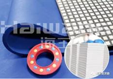 海王脱水筛旋流器,海王旋流器之歌