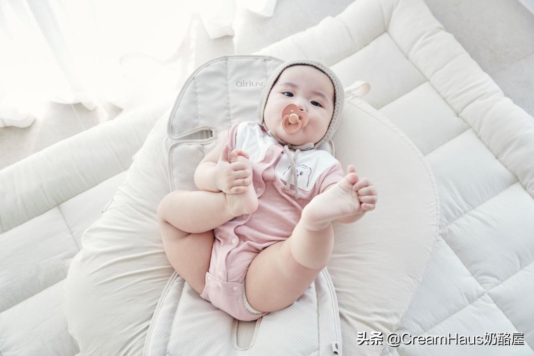 夏季驱蚊好物推荐便宜,儿童防晒驱蚊最佳方法