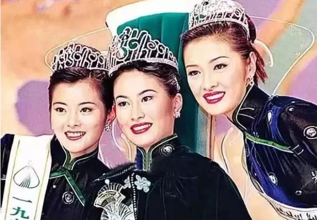 叶璇目前的状态,叶璇做了什么竟让全网拍手叫好