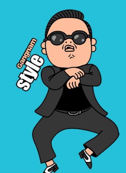 韩语单词大全,韩语零基础入门单词书