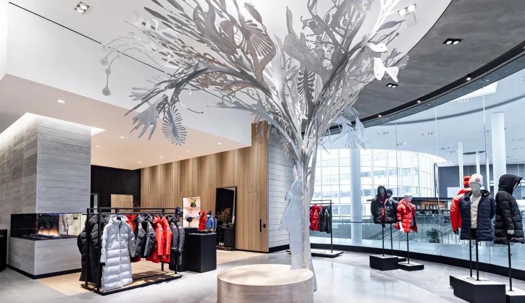 2023年全球奢侈品公司市值,2021全球奢侈品牌销售额