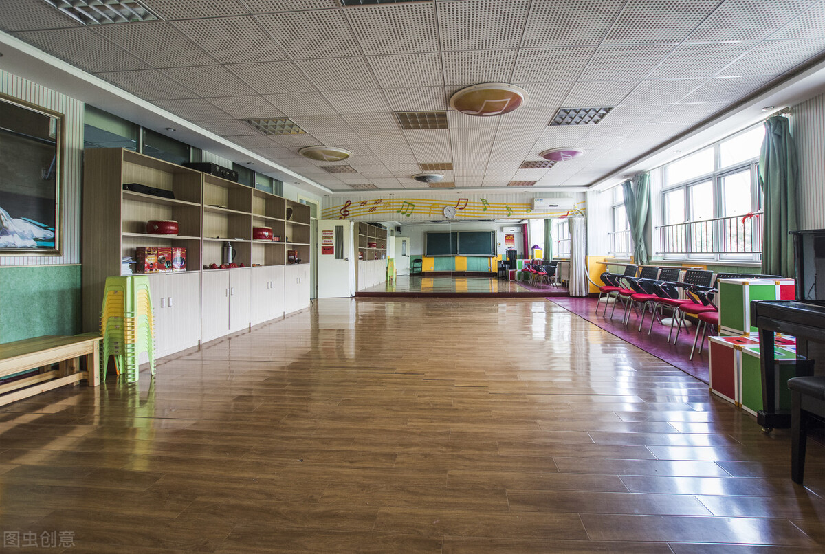 艺考不再是考学捷径!但依旧值得报考,这4所艺术类大学不容错过