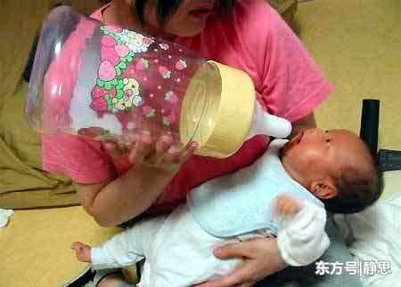 每日一笑看完你能不能忍住不笑,每日一笑看了让你笑