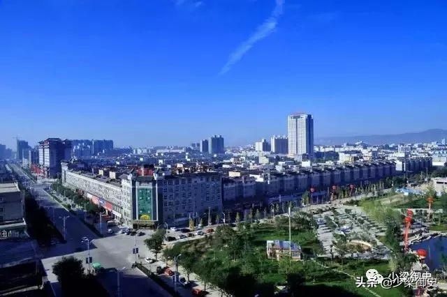 韩城正规的课外培训机构,韩城教得好的舞蹈培训机构