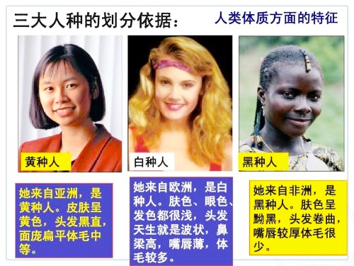 为什么人类是世界上最奇特的生物,细菌的演化过程