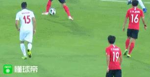 u23亚洲杯乌兹别克斯坦队夺冠,u20亚洲杯韩国乌兹别克斯坦比赛