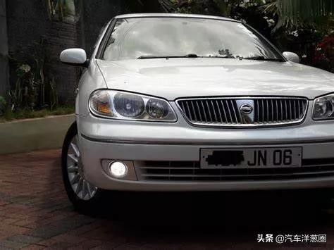 价格不到10万媲美b级车油耗不足5l,最良心的家轿全系标配4缸油耗5l