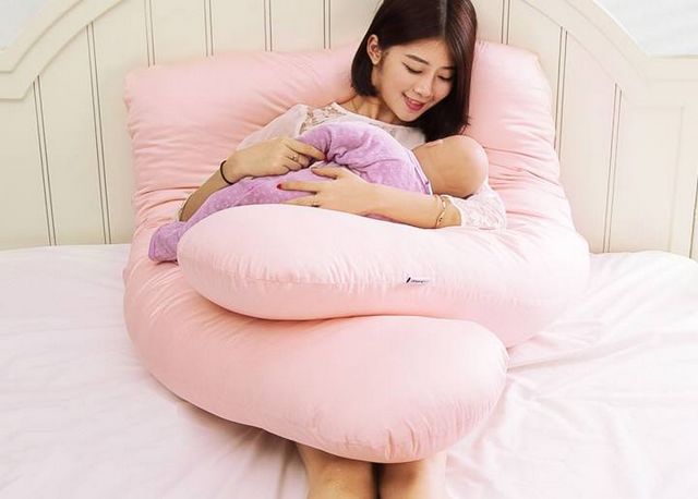 孕中晚期出血对胎儿有影响吗,怀孕晚期出血是什么原因