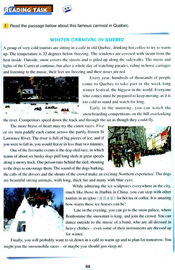 高中英语必修四人教版完整默写表,高中人教版英语必修三课本2020