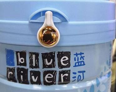 奶粉里的秘密,奶粉中的那些小秘密