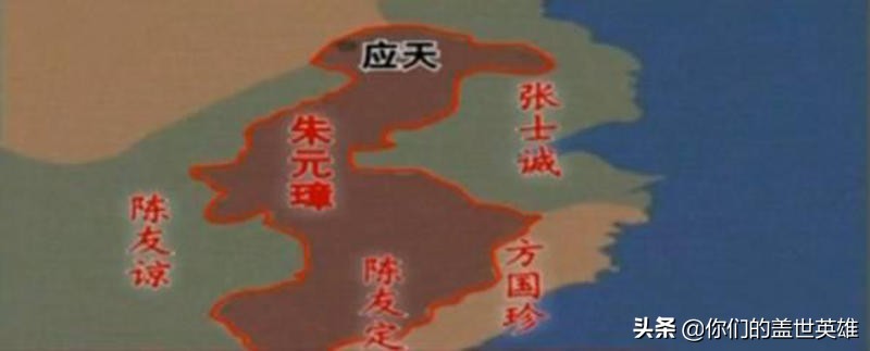 罗贯中为何不写三国演义后半部分,罗贯中为什么只有三国演义写活了