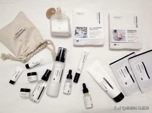 用过哪些难用的化妆品,全网公认的难用化妆品