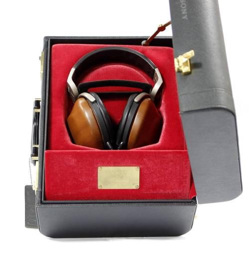 sony做系统,sony手机xperia5ii