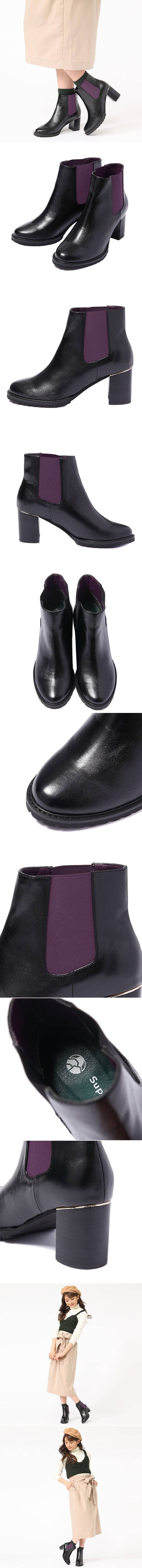 刀剑online新版本,刀剑online装备图解