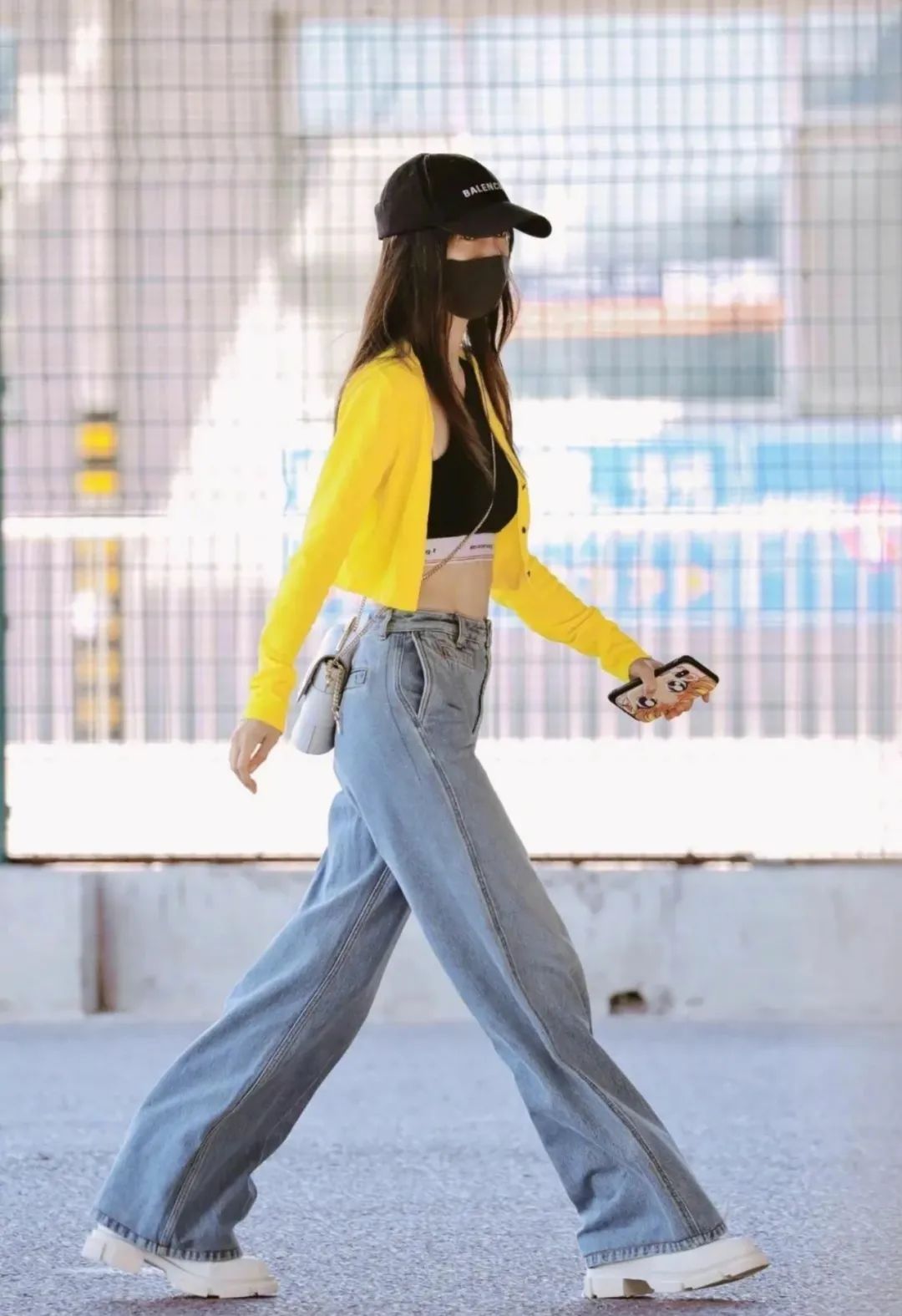 明星都穿什么运动内衣,女明星运动内衣推荐