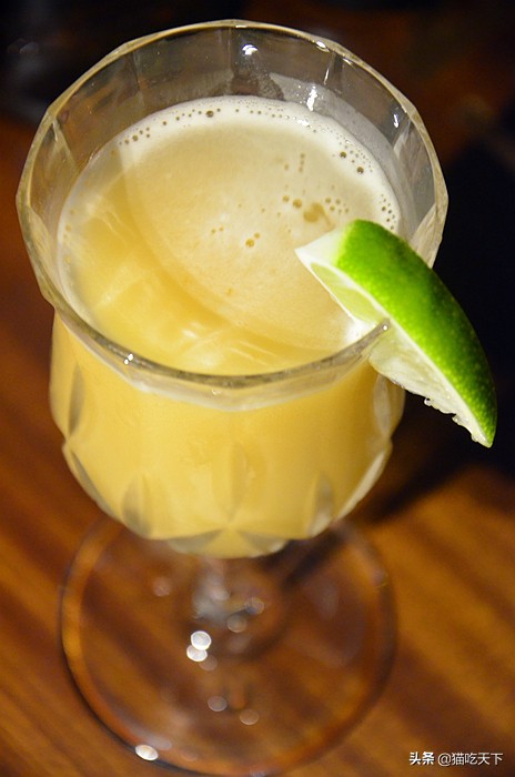 厦门鼓浪屿对面海景酒吧,坐拥大海