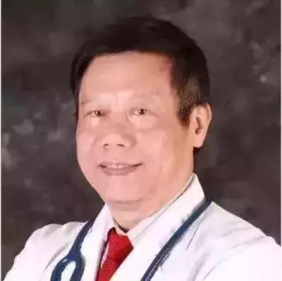 耳朵里长肉芽什么感觉,耳朵里长个小肉芽怎么办