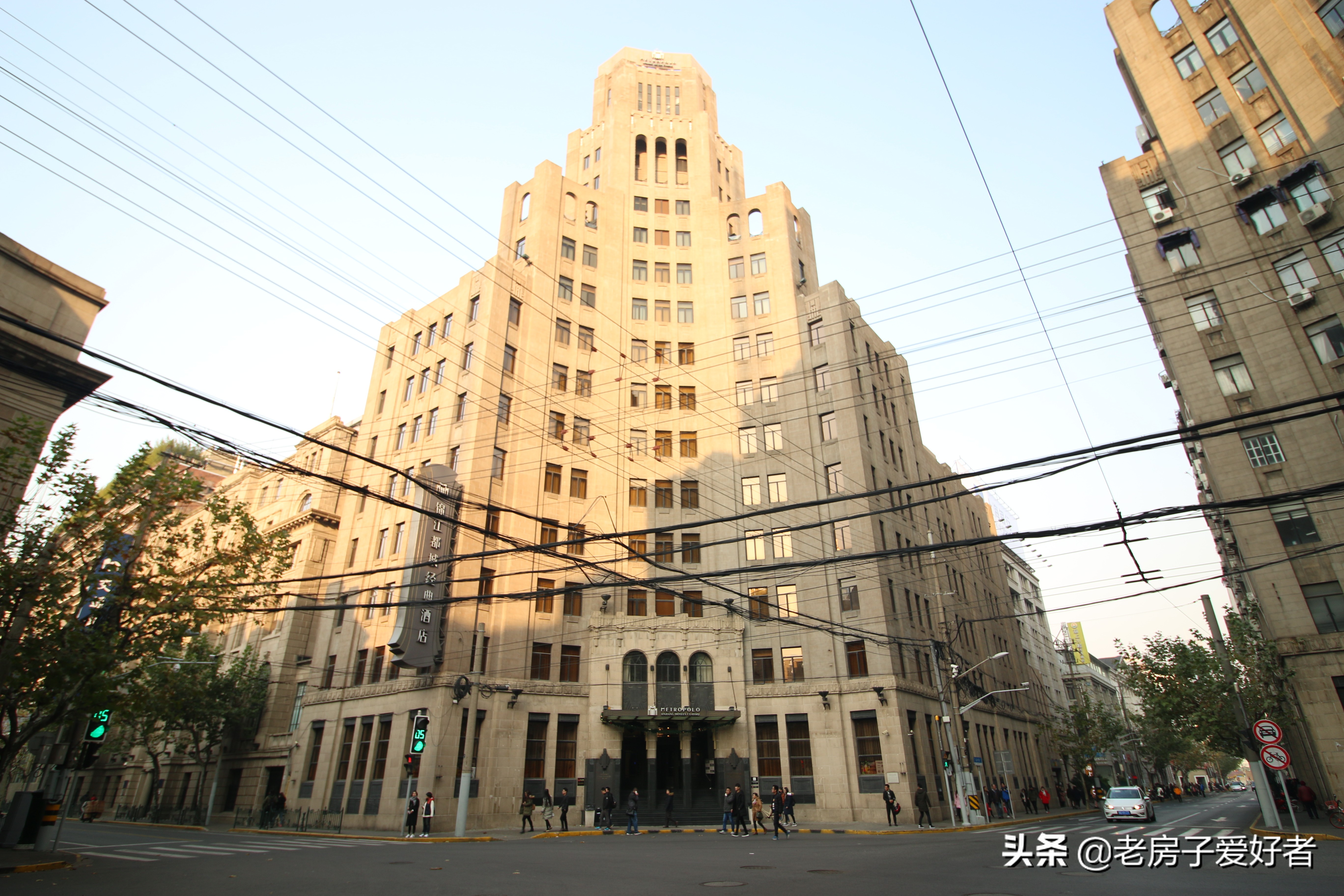 江西历史建筑,江西名人故居一览表