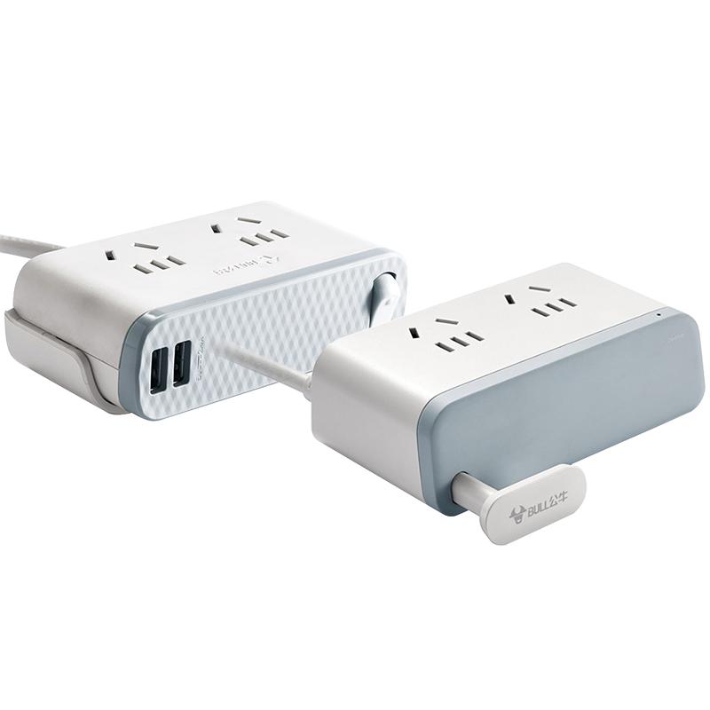 感受轻奢之美！职场丽人的年度办公数码