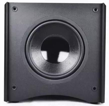 客厅音箱推荐100款,高性价影院音箱推荐