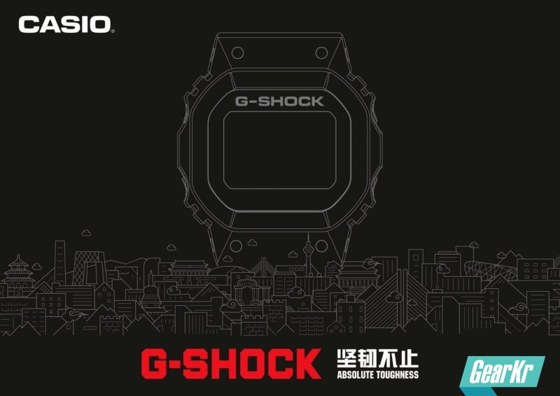 小隐于野大隐于市书法,小隐于野中隐于市大隐于朝出处