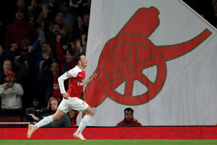 今夏各大豪门转会情况,2017-2018欧洲豪门转会