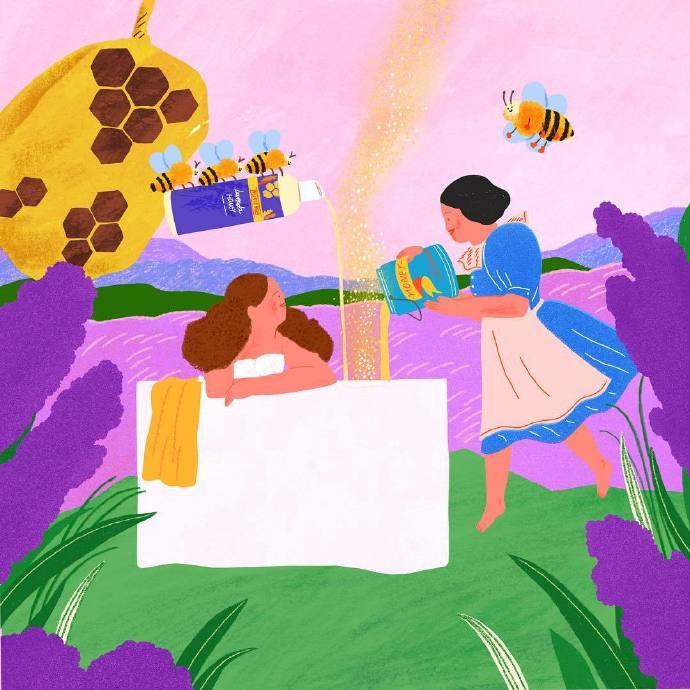 提醒男人：女人情商高的几个表现，中一条你就应该好好珍惜了