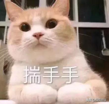 超好用的大牌彩妆单品推荐,好用大牌彩妆单品推荐图片