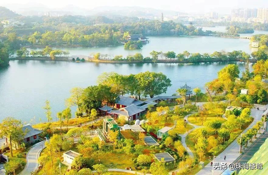 大局已定未来五年咋样,大局已定房价回到10年前