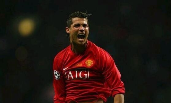 英超最伟大射手,英超史上最伟大的后卫