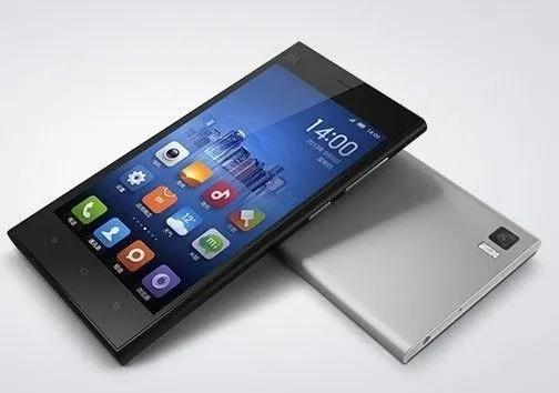 曾经用过的手机型号,曾经用过的手机号能再补回来吗