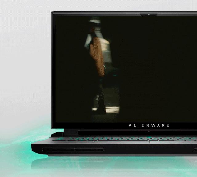 漫威复仇者联盟买哪个版本,漫威复仇者联盟最后一波打折