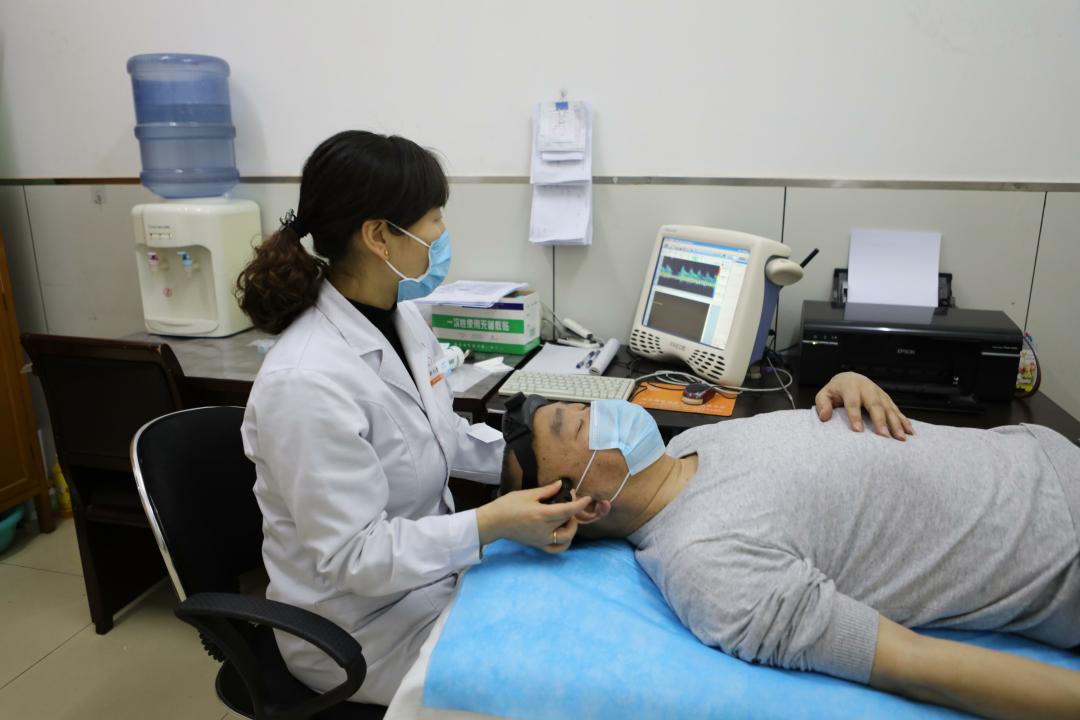 中国治癫痫的权威医院,中国治疗癫痫最权威是哪家医院