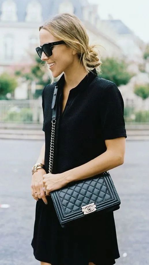 种草|值得入手的万元大牌包包推荐