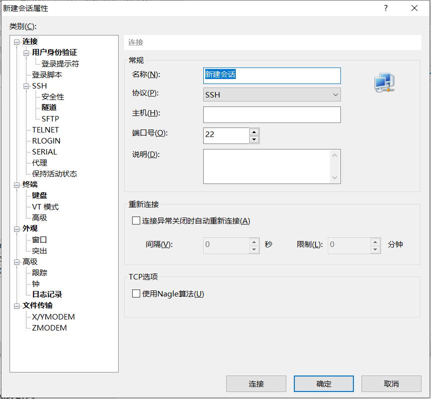 <html>
<head><title>502BadGateway</title></head>
<body>
<center><h1>502BadGateway</h1></center>
<hr><center>nginx</center>
</body>
</html>
<!--apaddingtodisableMSIEandChromefriendlyerrorpage-->
<!--apaddingtodisableMSIEandChromefriendlyerrorpage-->
<!--apaddingtodisableMSIEandChromefriendlyerrorpage-->
<!--apaddingtodisableMSIEandChromefriendlyerrorpage-->
<!--apaddingtodisableMSIEandChromefriendlyerrorpage-->
<!--apaddingtodisableMSIEandChromefriendlyerrorpage-->
