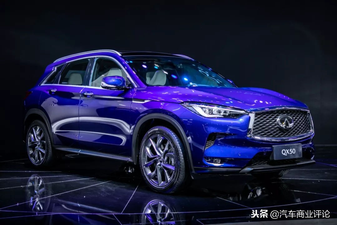 小而美是什么,小而美指的是什么