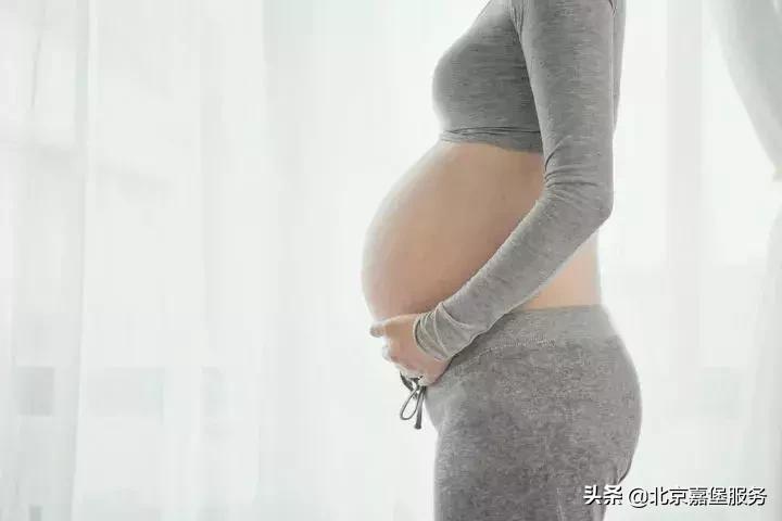 孕妇水肿消除的最好方法是,孕妇水肿要怎么缓解