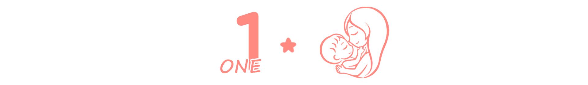 最新15种奶粉质量不合格,2019年央视曝光的假洋奶粉有哪些