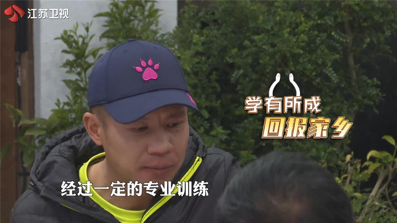 因为热爱所以喜欢篮球,因为热爱所以喜欢台球