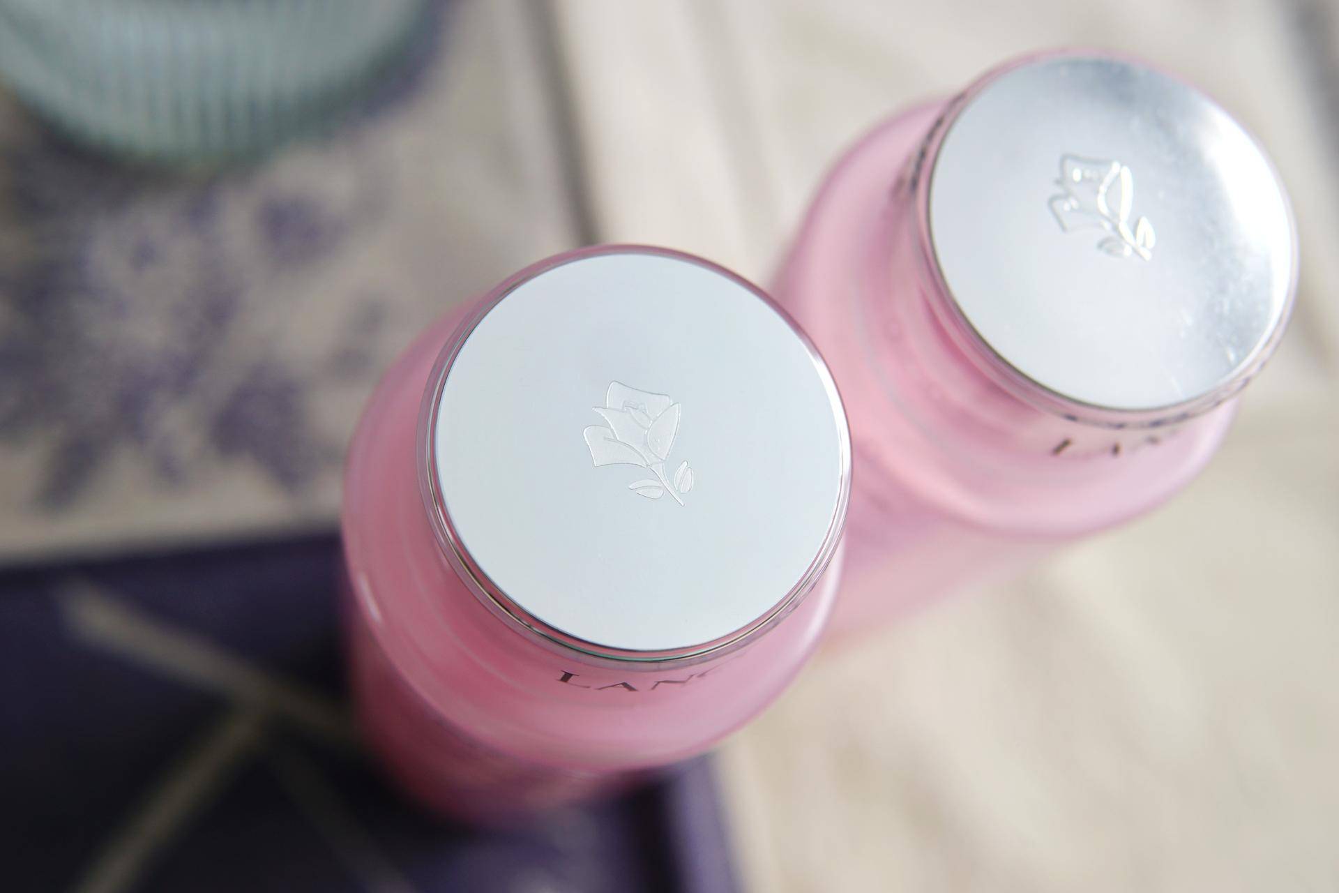 拼多多百亿补贴是美妆正品么,拼多多百亿补贴美妆靠谱吗