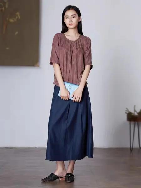 中年妈妈适合夏季穿哪家鞋子,有没有哪款鞋子适合妈妈穿